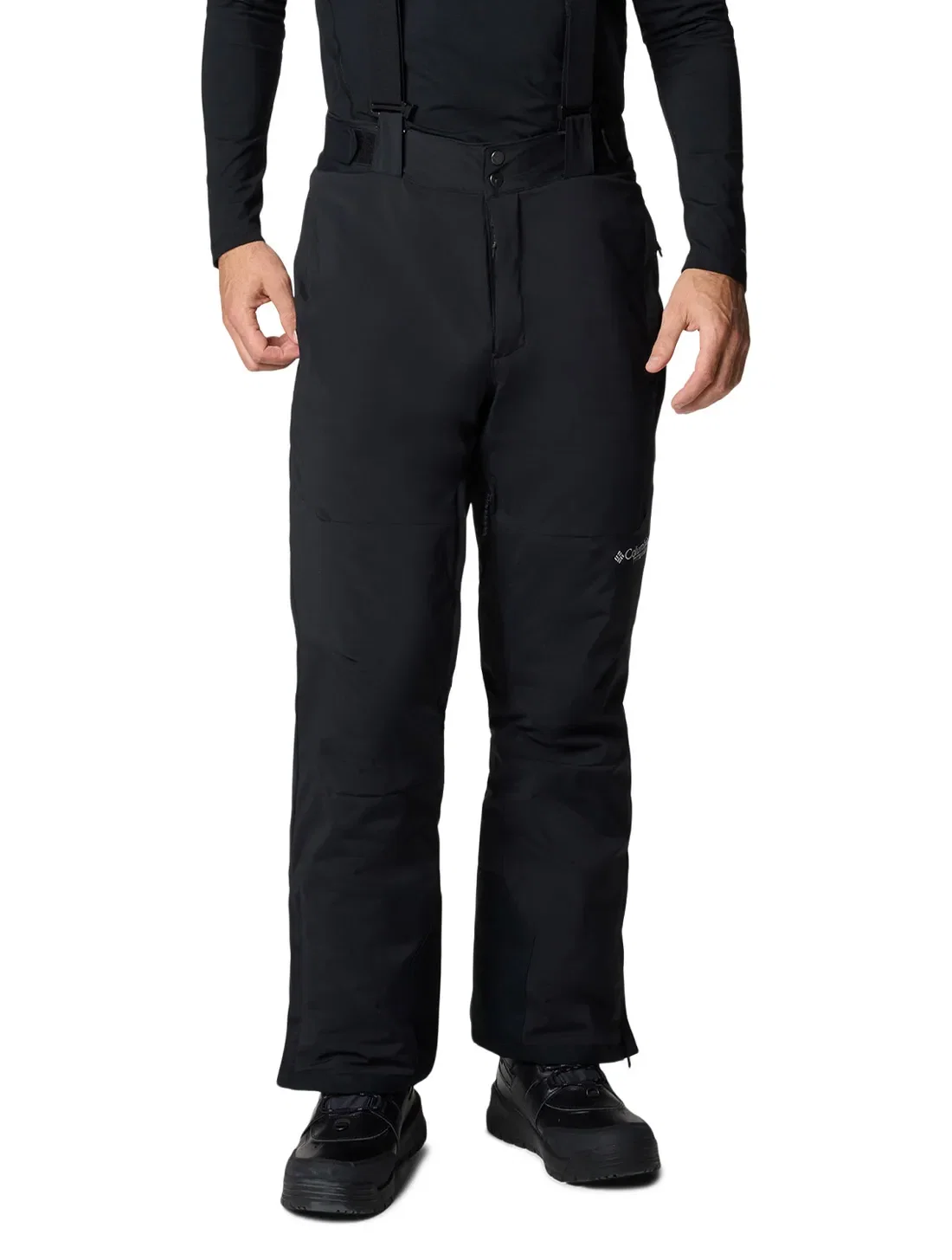 Calça Columbia Masculina Cirque Bowl™