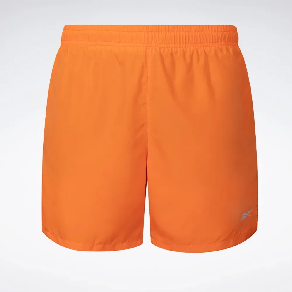 Shorts Reebok Dynamic 5 Masculino — imagem 1