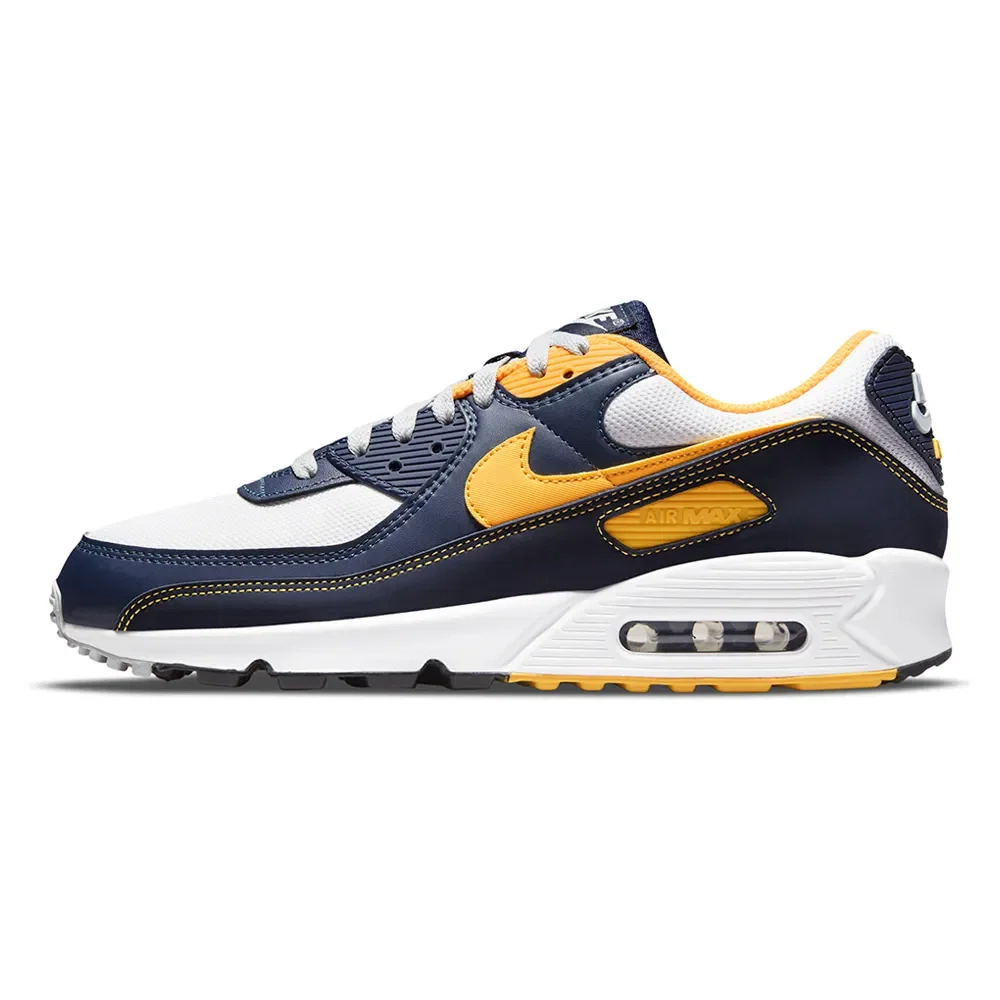 Tênis Nike Air Max 90 Masculino — imagem 1