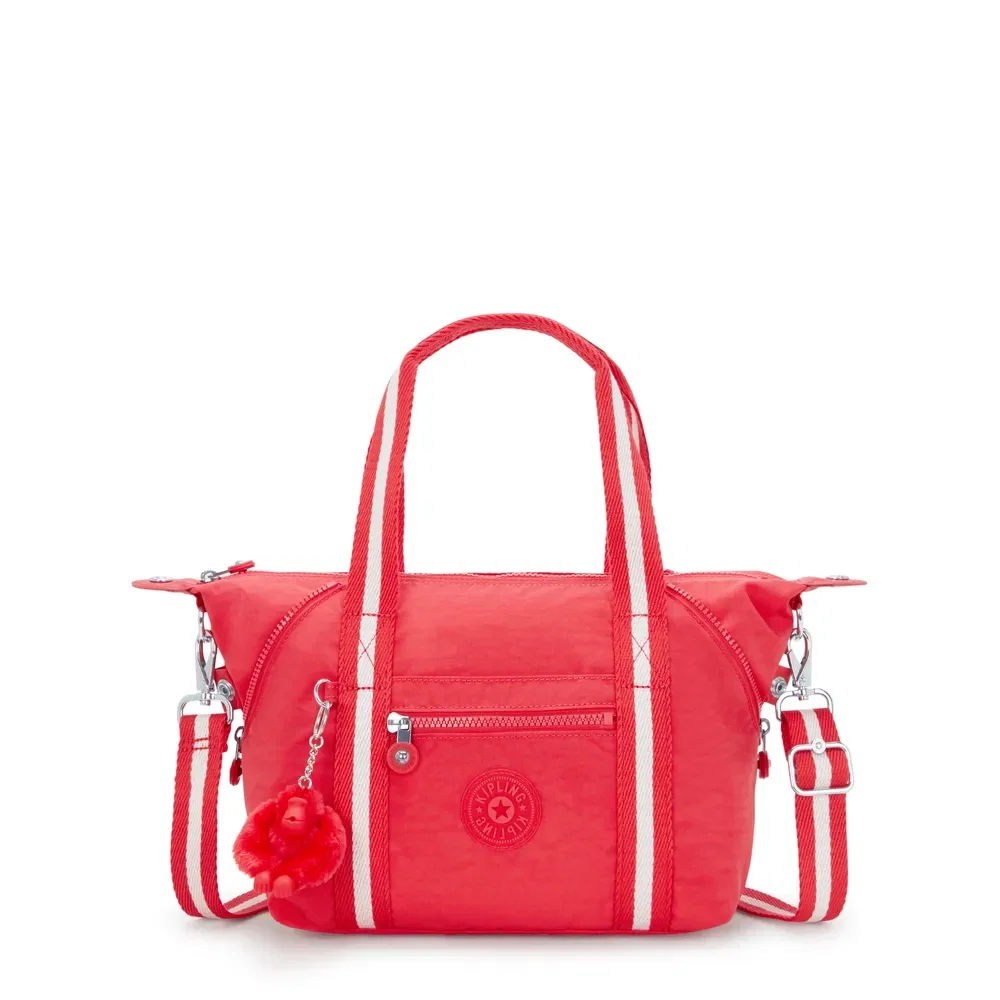Bolsa Kipling Art Mini