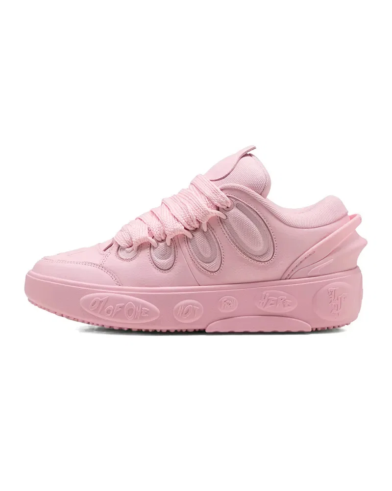 Tênis Puma LaFrancé Pastel Masculino — imagem 1