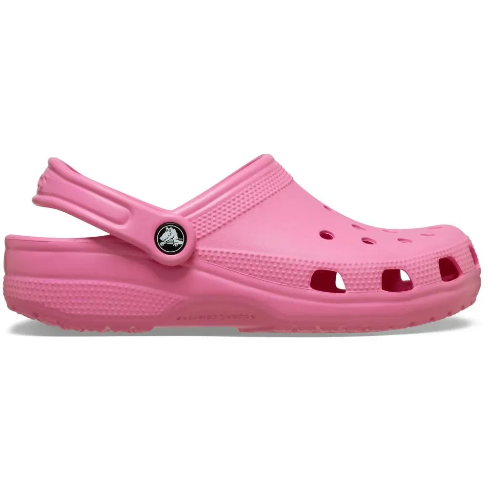 Classic Clog