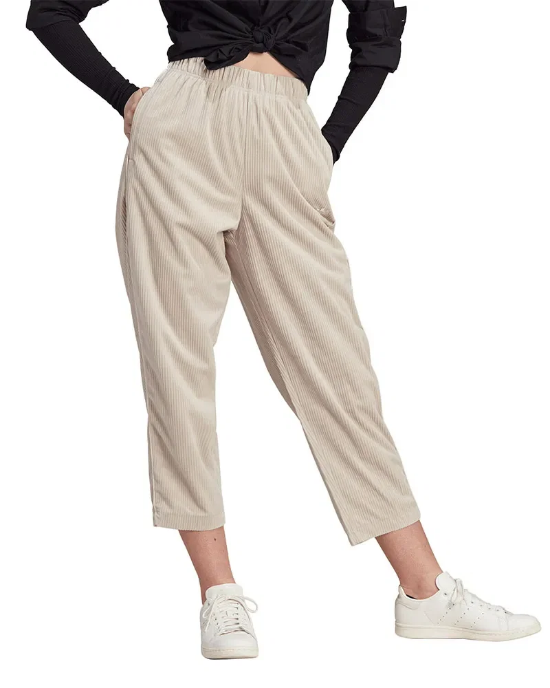 Calça Adidas Feminina