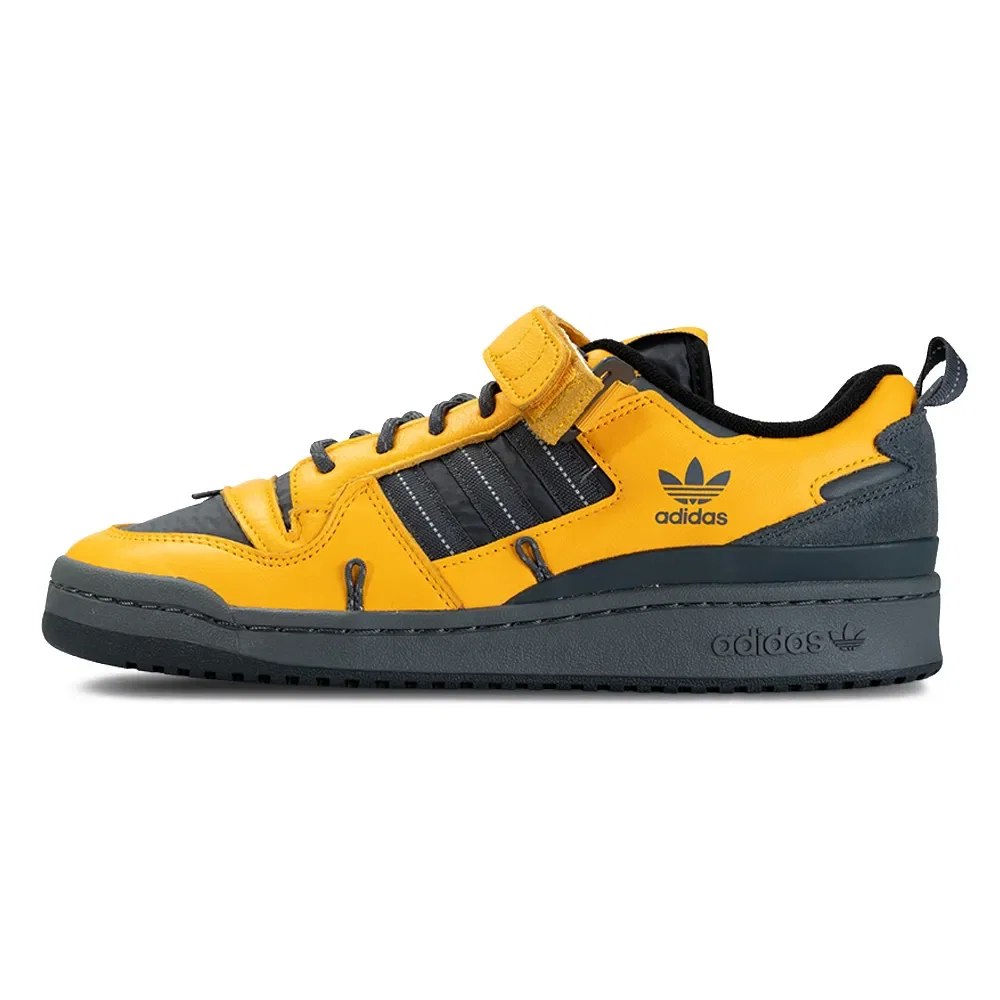 Tênis adidas Forum 84 Camp Low Masculino — imagem 1