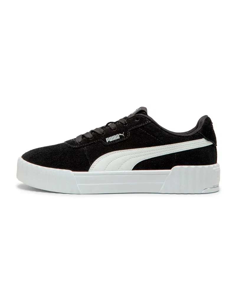Tênis Puma Carina 3.0 SD Feminino — imagem 1