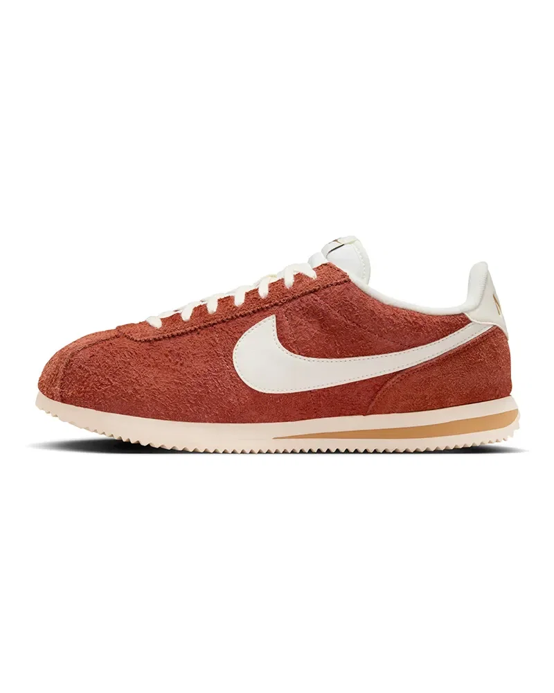 Tênis Nike Cortez Se Masculino — imagem 1