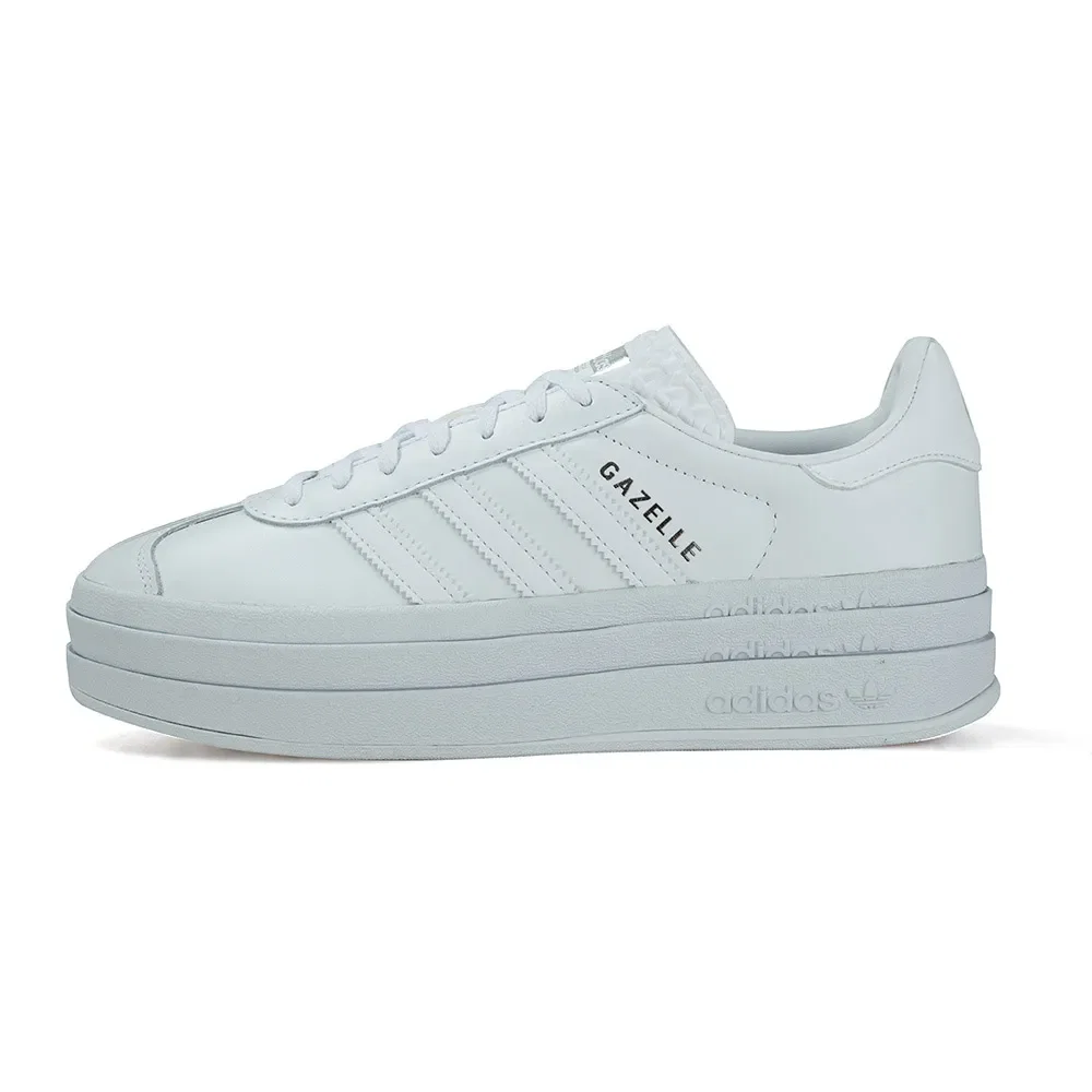 Tênis Adidas Gazelle Bold Feminino — imagem 1