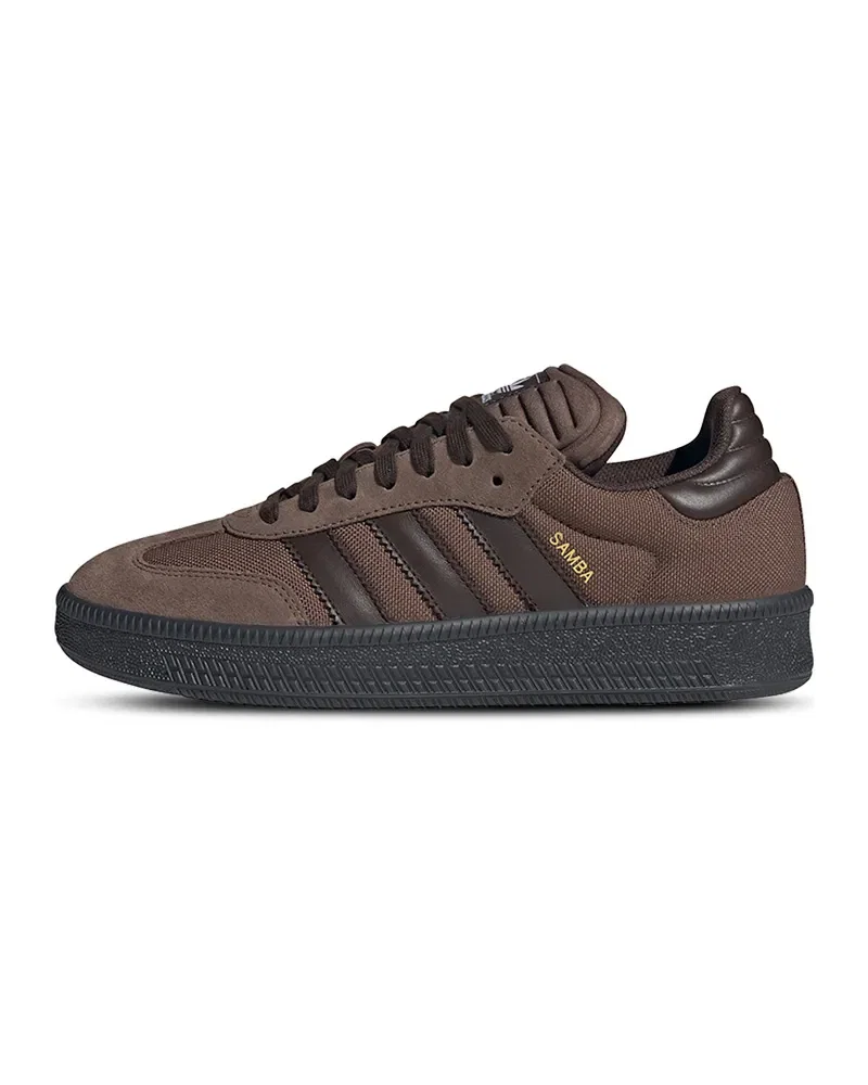 Tênis adidas Samba XLG Unissex — imagem 1