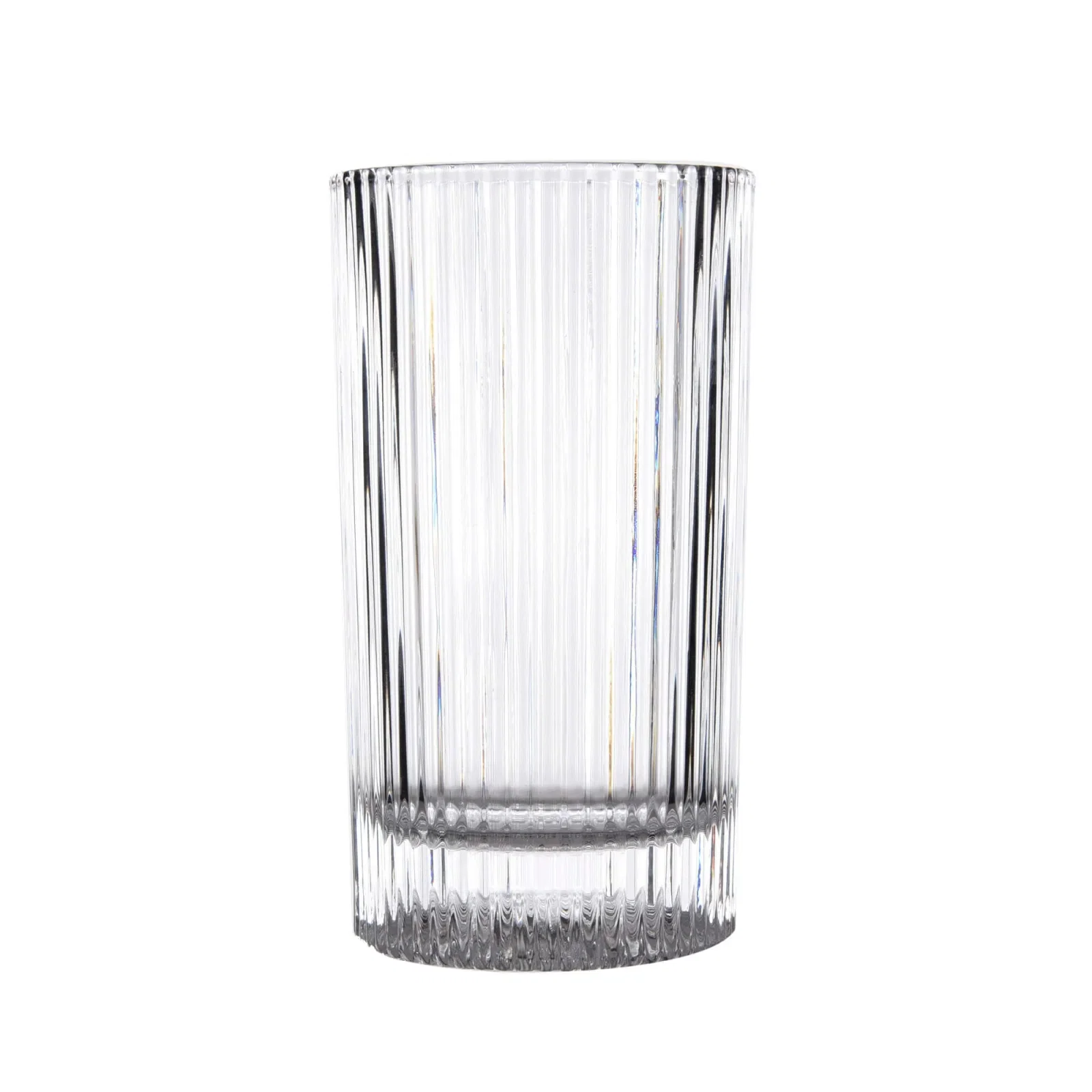 6 Copos Altos 370ml Baccarat Kenya