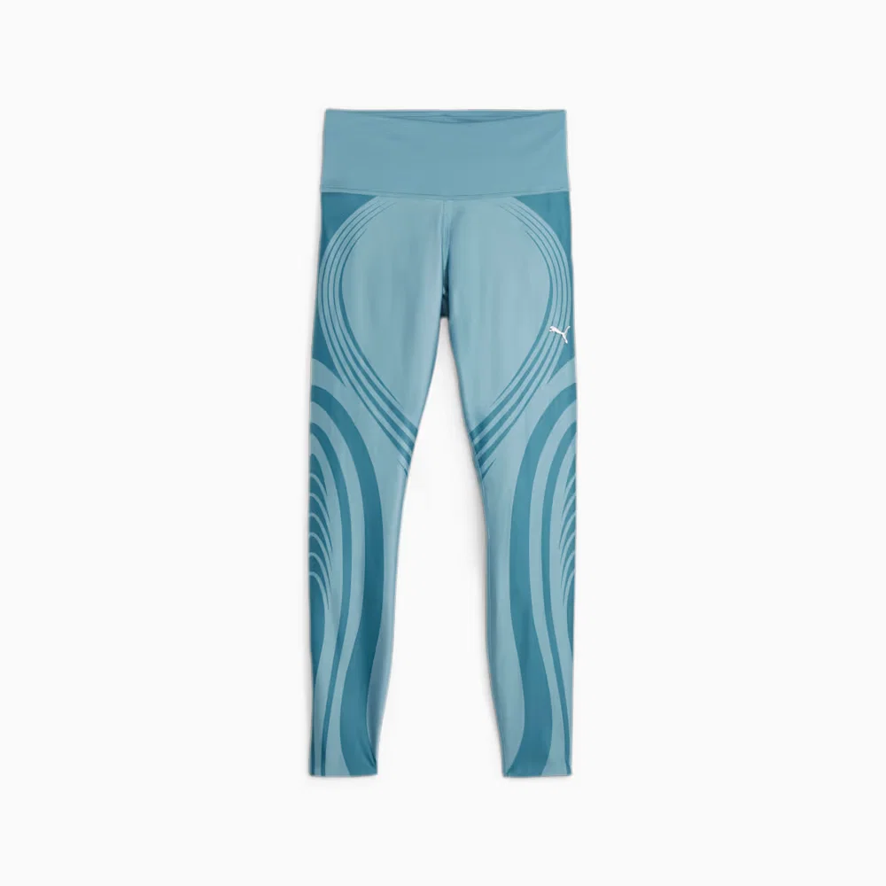 Legging Cintura Alta EVERSCULPT Feminina