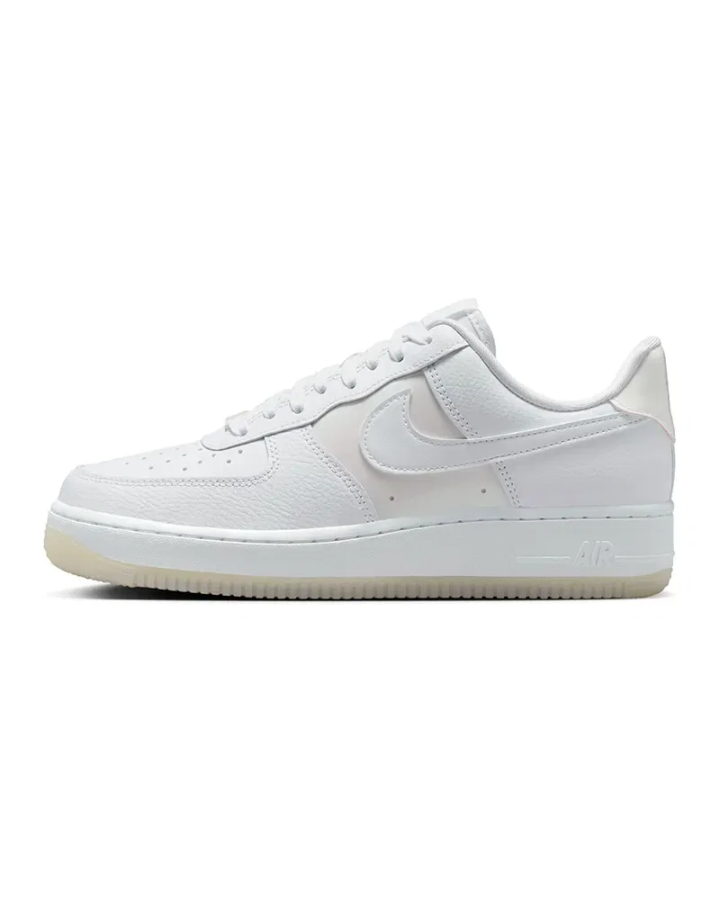 Tênis Nike Air Force 1´07 Feminino — imagem 1