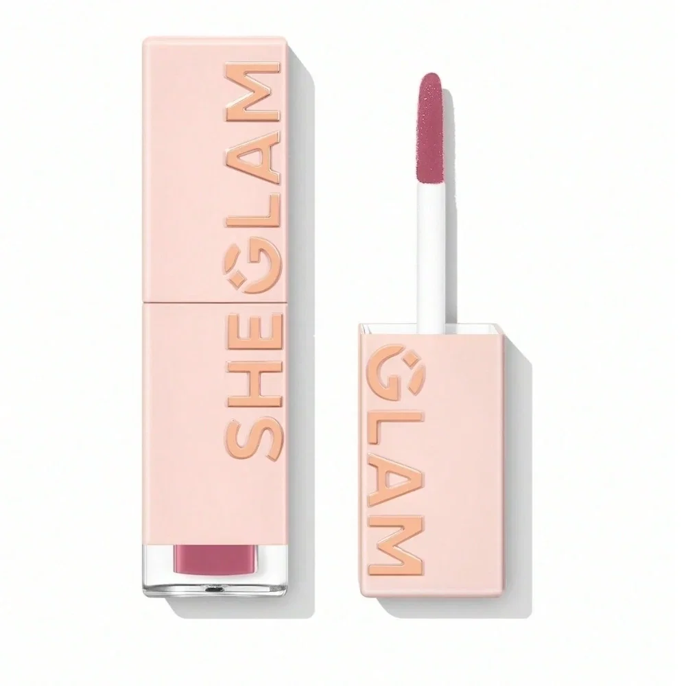 Lip Tint Sheglam Take A Hint Primp