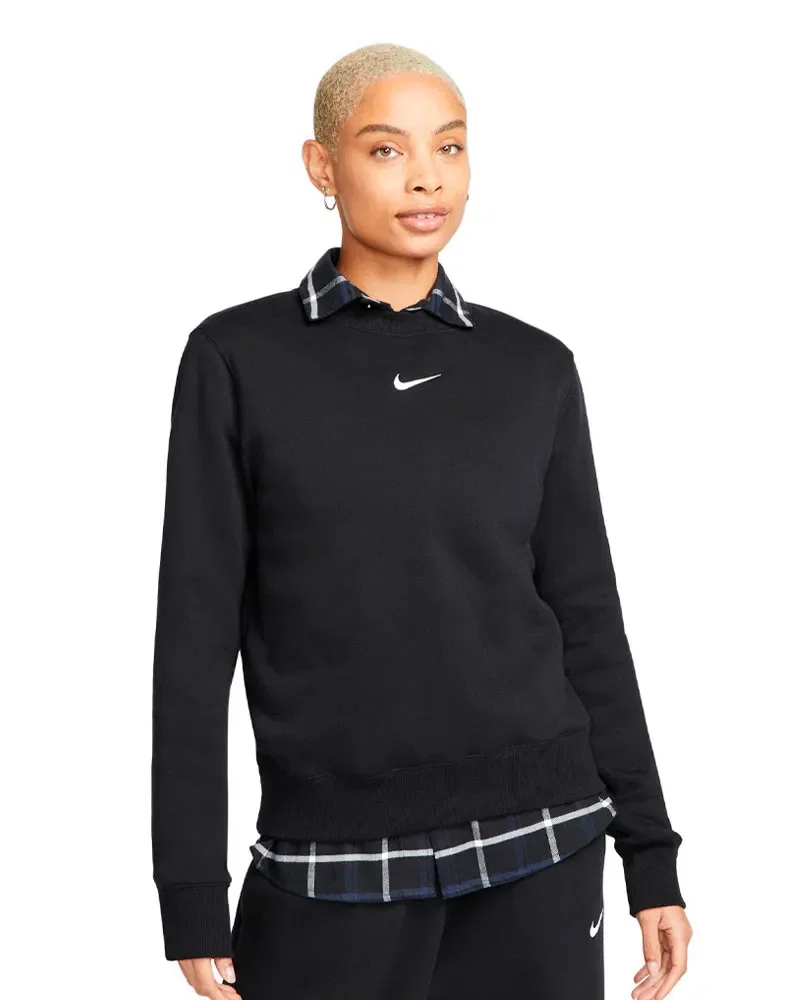 Camiseta Nike Phoenix Feminina — imagem 1