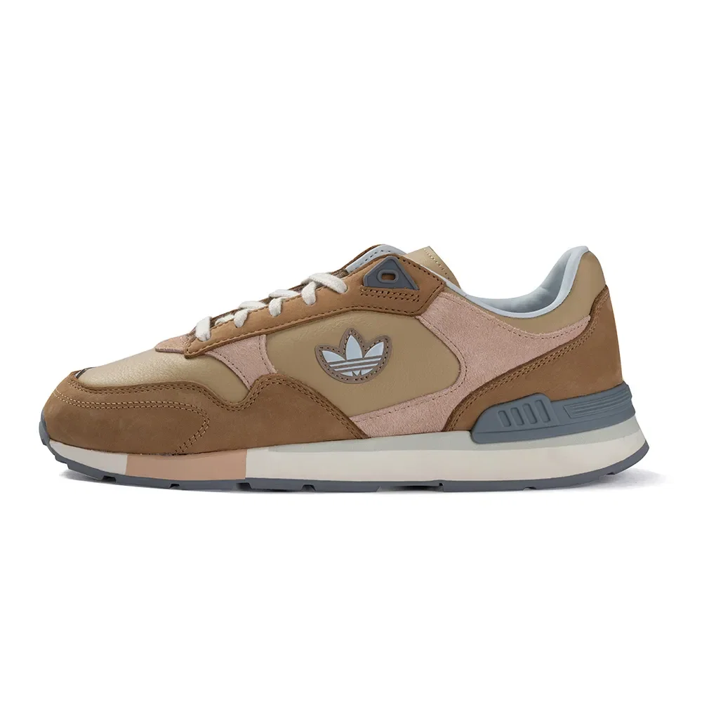 Tênis adidas Treziod Masculino