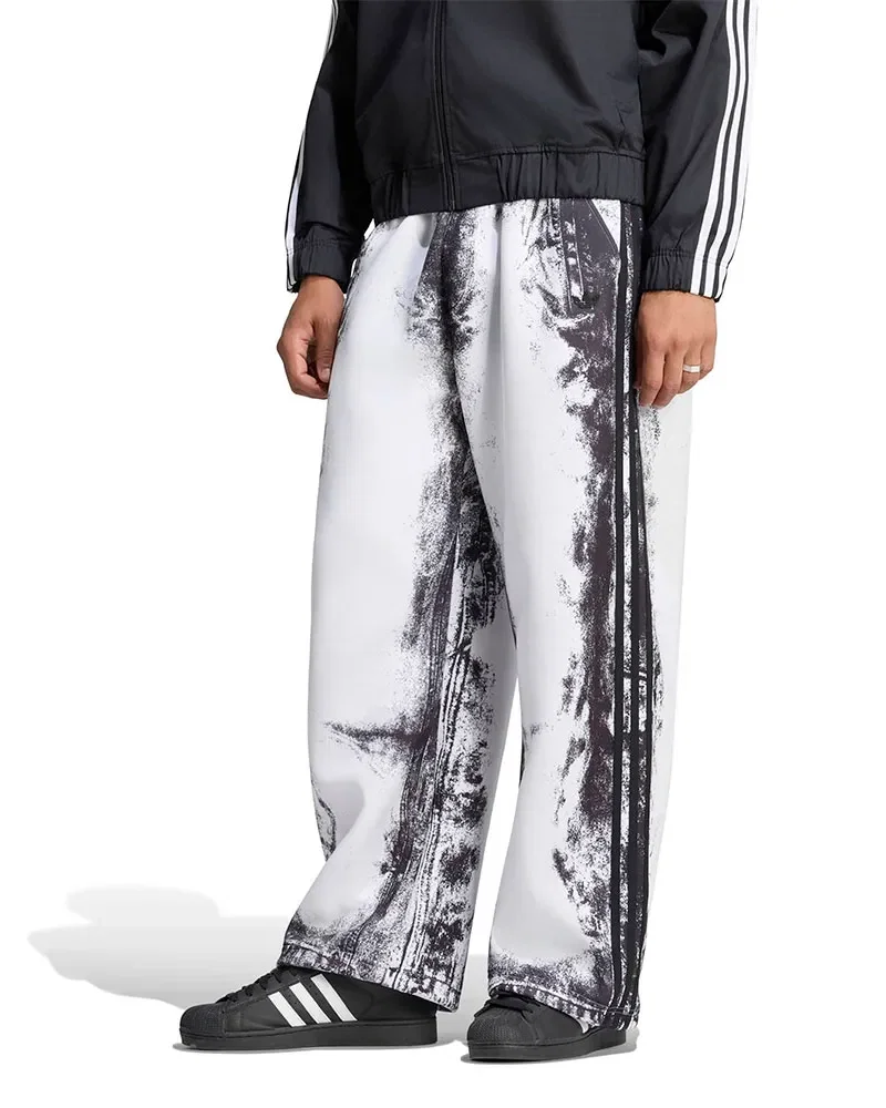 Calça adidas Adilenium 6 Spacer Masculina