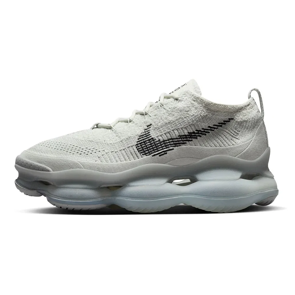 Tênis Nike Air Max Scorpion SE Masculino — imagem 1