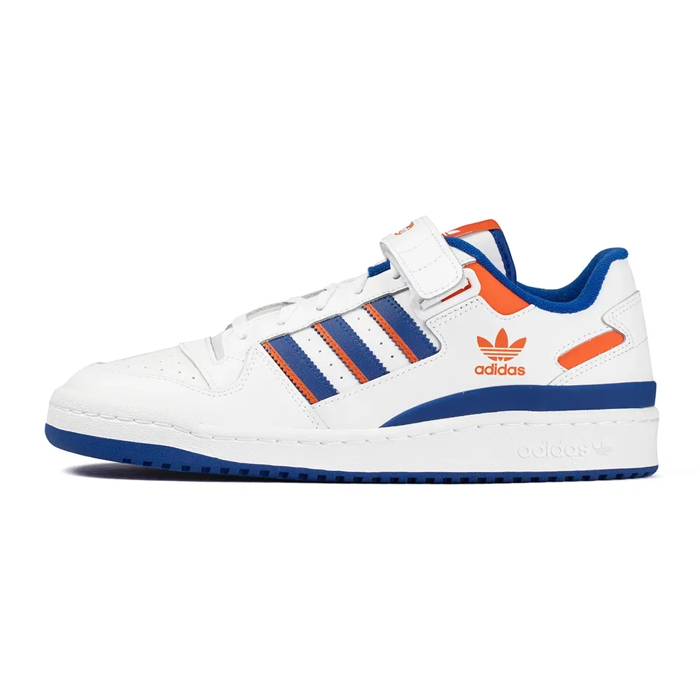 Tênis adidas Forum Low Masculino