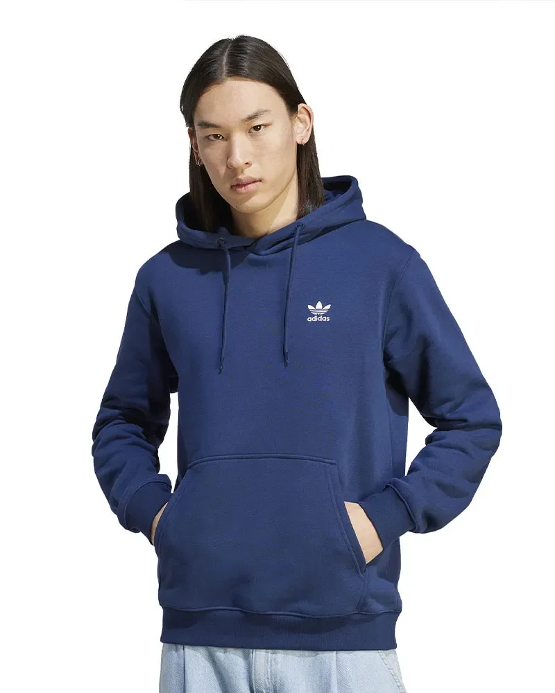 Blusão Adidas Essential Masculina