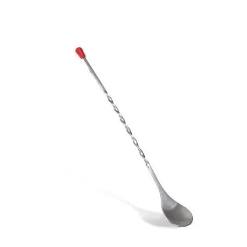Colher Bailarina Para Coquetel 30cm James F.