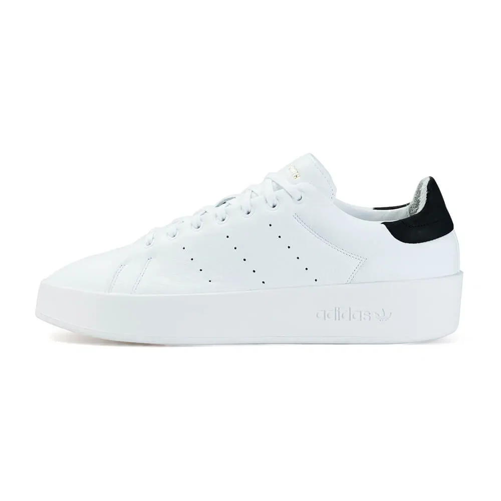Tênis adidas Stan Smith Recon Masculino