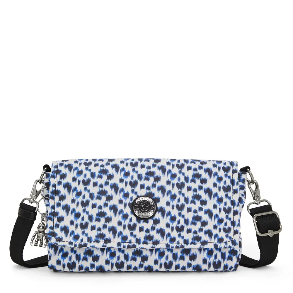 Bolsa Kipling Aras — imagem 1