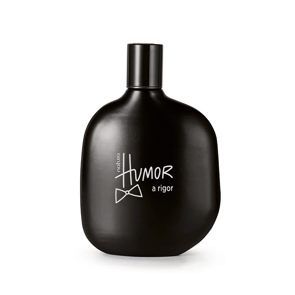 Desodorante Colônia Humor a Rigor Masculino 75 ml