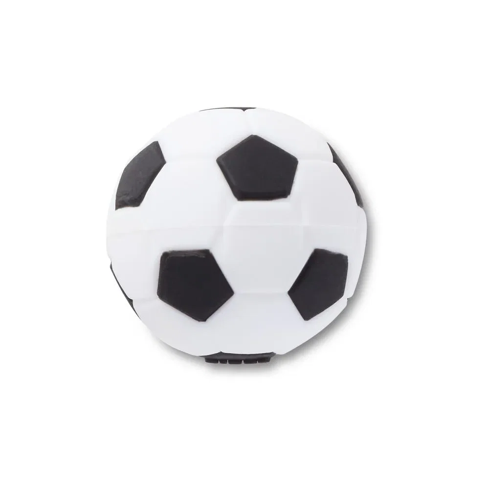 Bola de Futebol