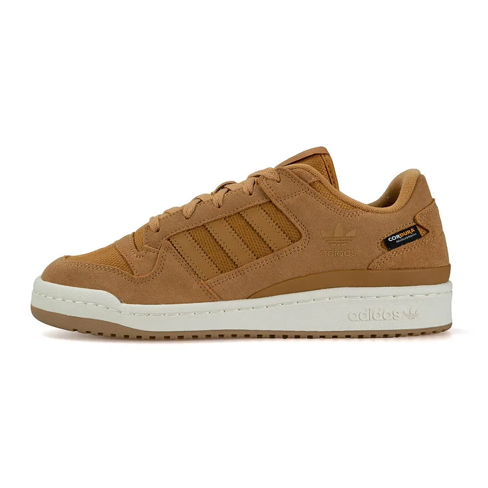 Tênis adidas Forum Low CL Masculino — imagem 1