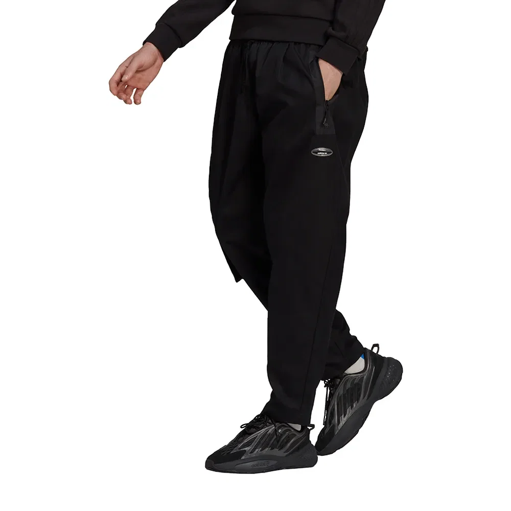 Calça adidas R.Y.V Masculina