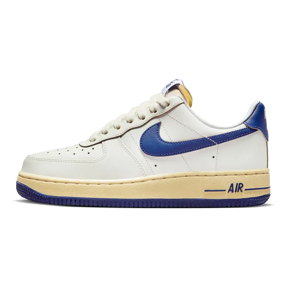 Tênis Nike Air Force 1 ´07 Feminino — imagem 1