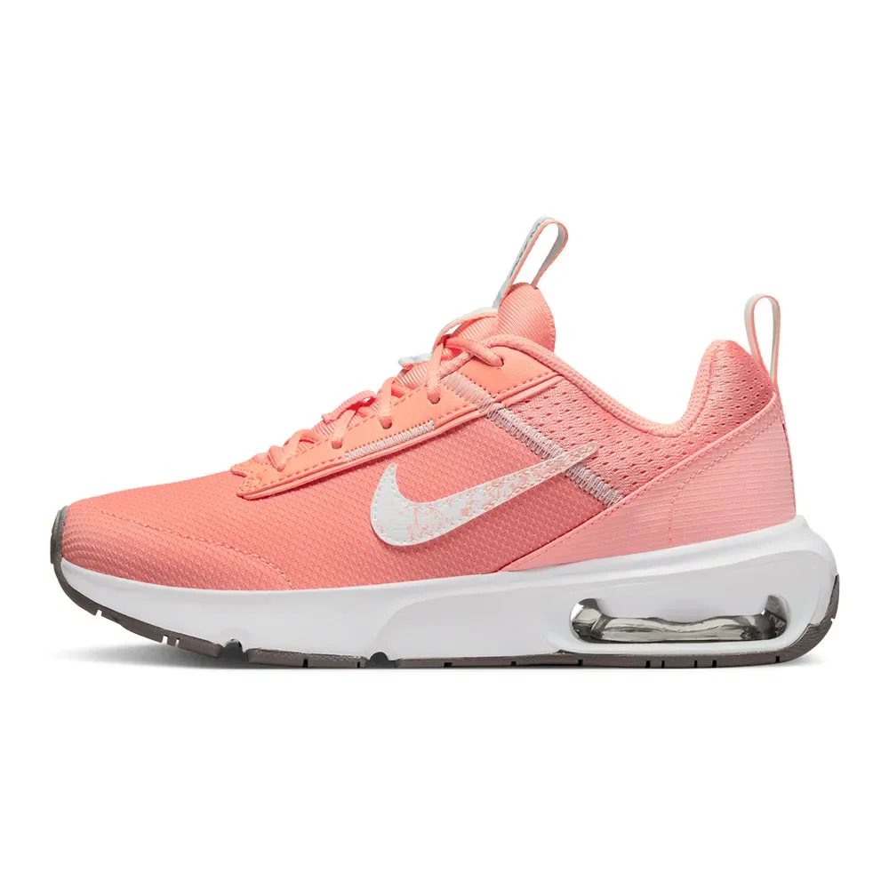 Tênis Nike Air Max Intrlk Lite SE GS Infantil — imagem 1