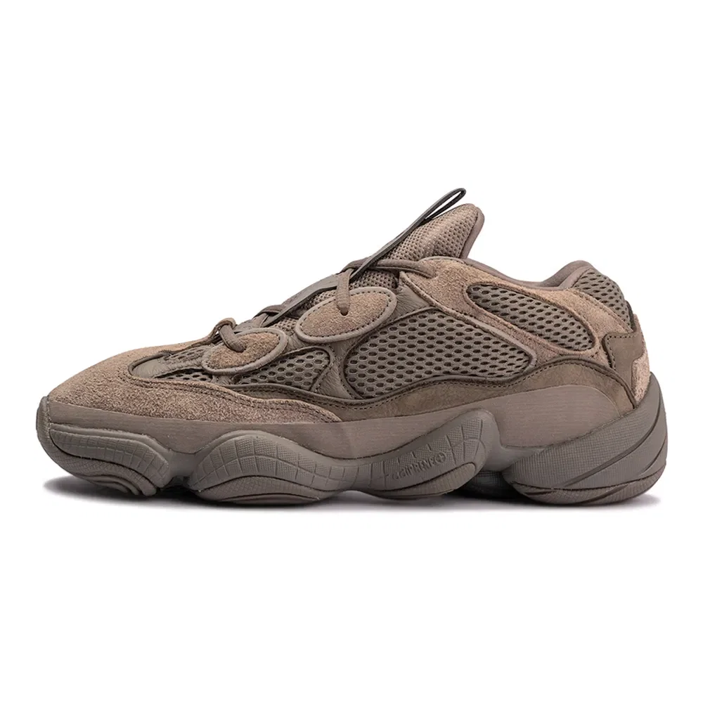 Tênis adidas Yeezy 500 — imagem 1