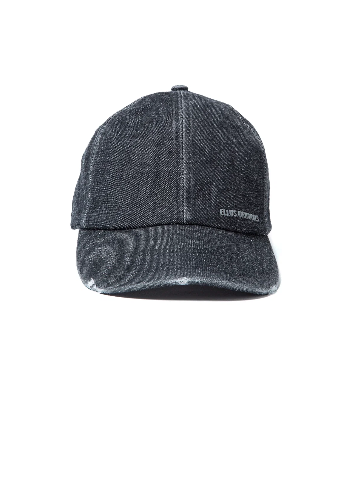 Bone Dna Ellus Preto