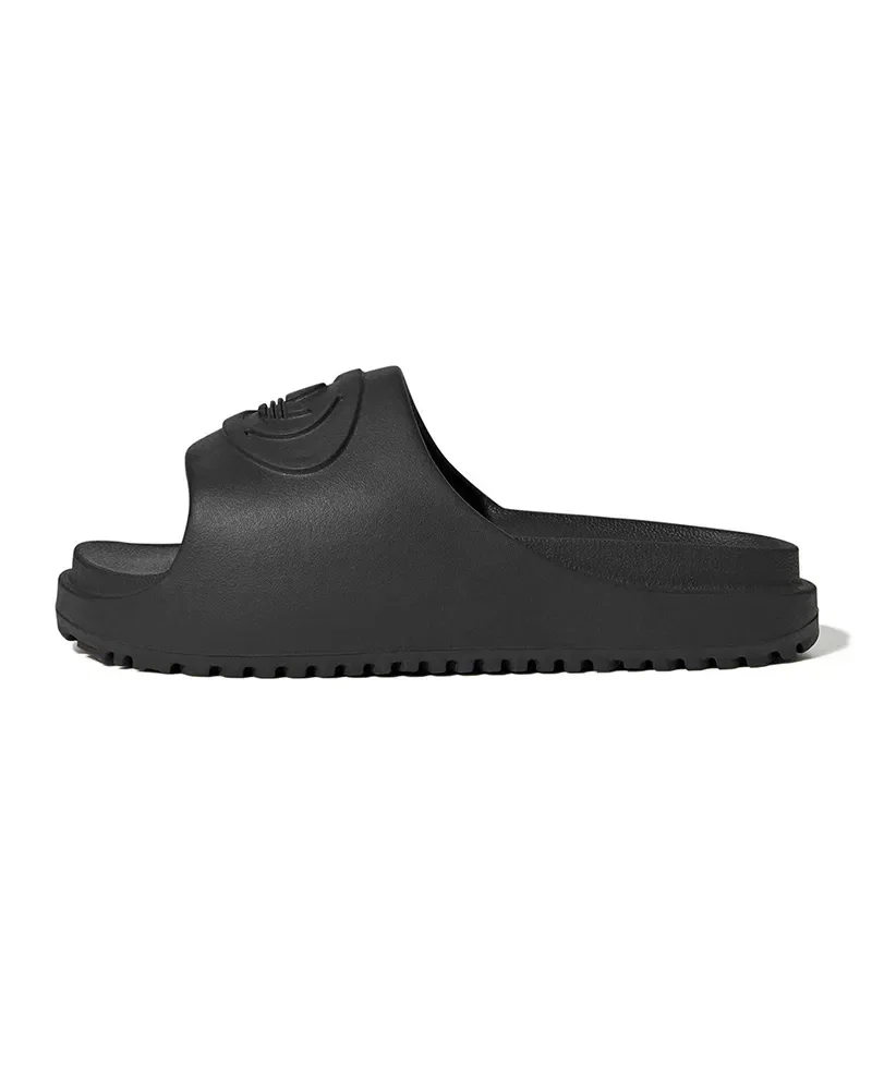 Chinelo adidas Campus 00s Foam Feminino