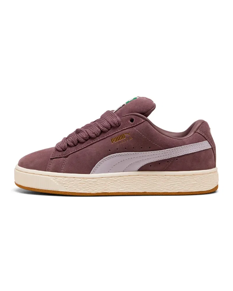 Tênis Puma Suede XL Masculino