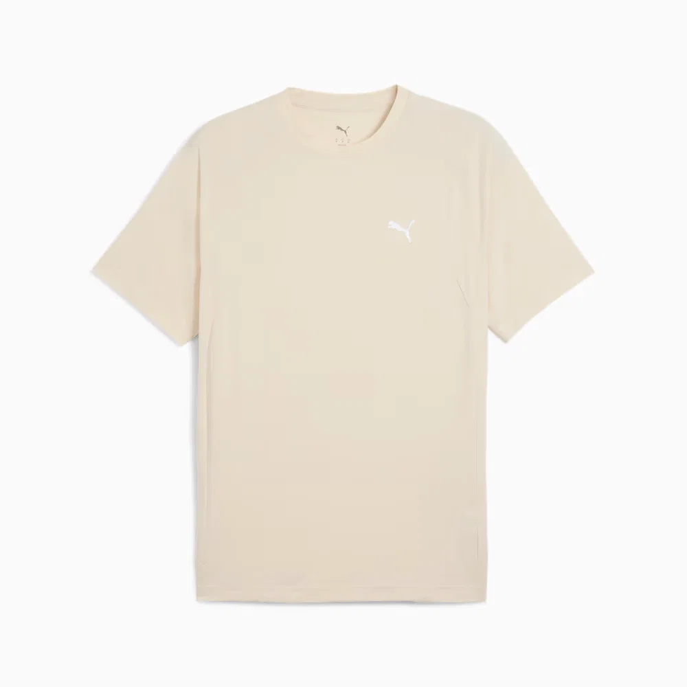 Camiseta Evostripe Masculina