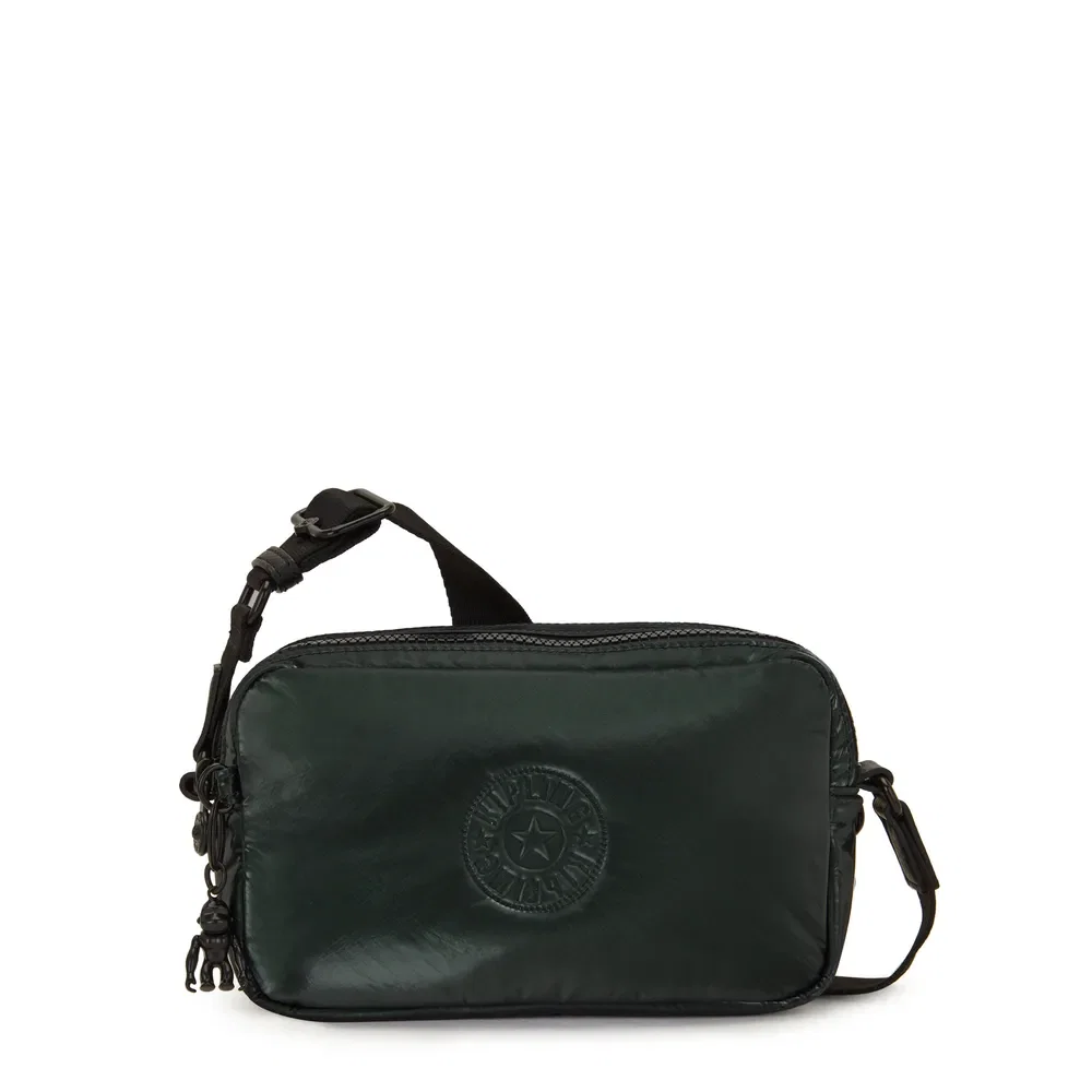 Bolsa Kipling Milda