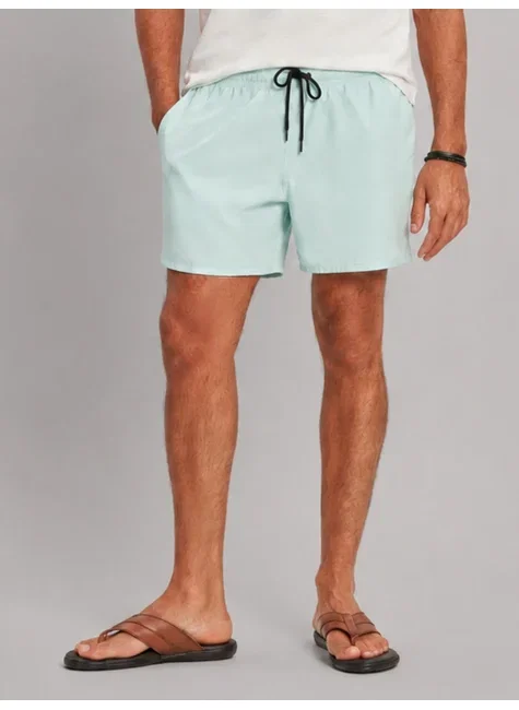 Beach Shorts