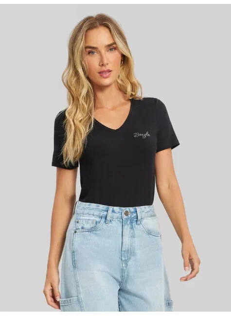 T-Shirt V