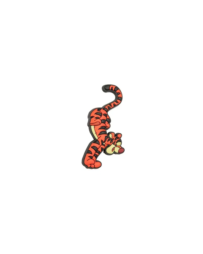 Jibbitz Crocs Winnie The Pooh T U
