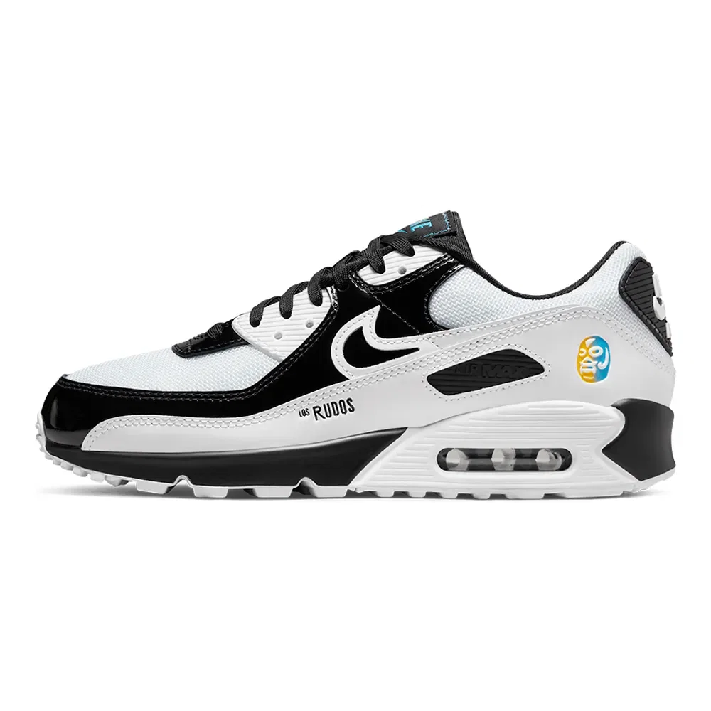 Tênis Nike Air Max 90 SE Masculino — imagem 1