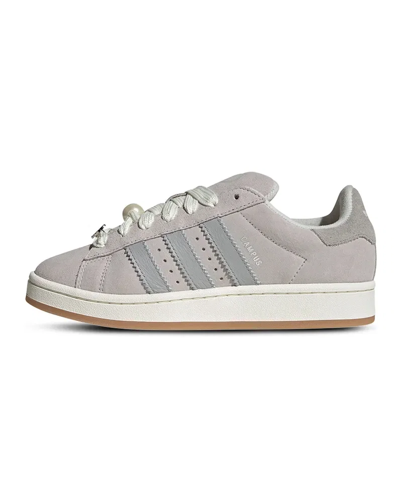 Tênis adidas Campus 00s Feminino — imagem 1