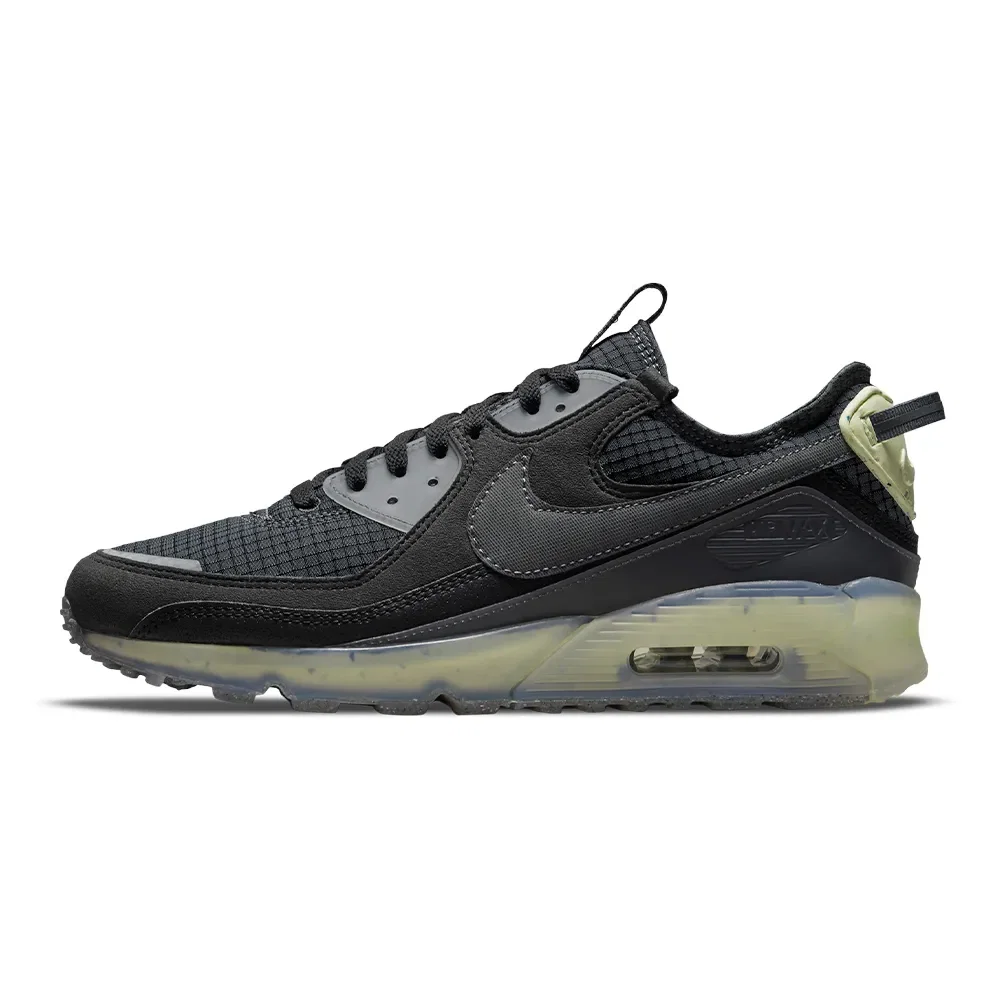 Tênis Nike Air Max Terrascape 90 Masculino — imagem 1