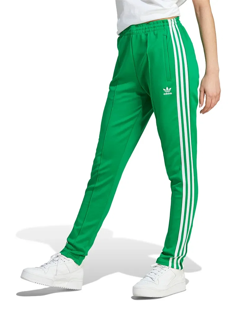 Calça Adidas Classic Feminina