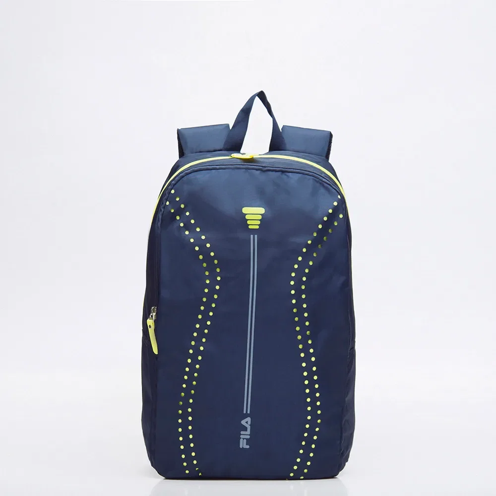Mochila Fila Tribe Unisex - tamanho U