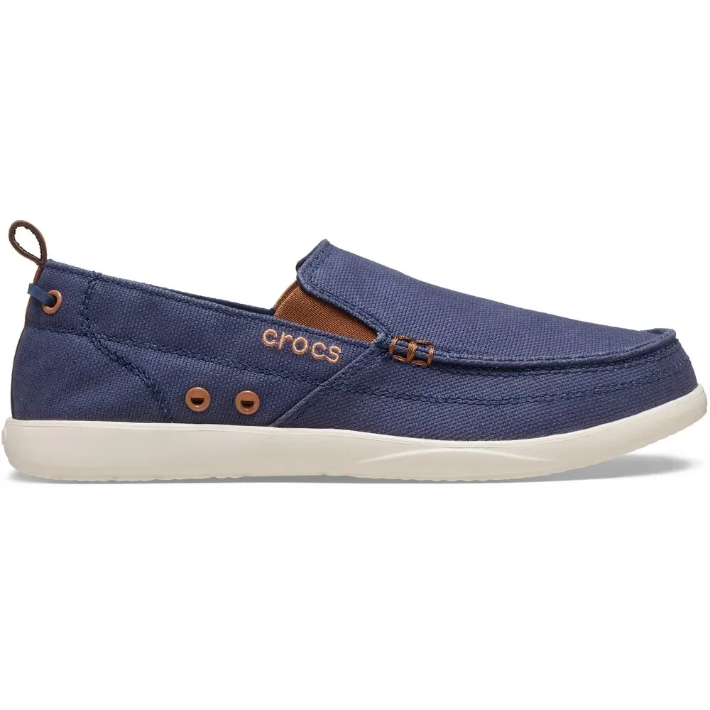 Walu Men Loafer