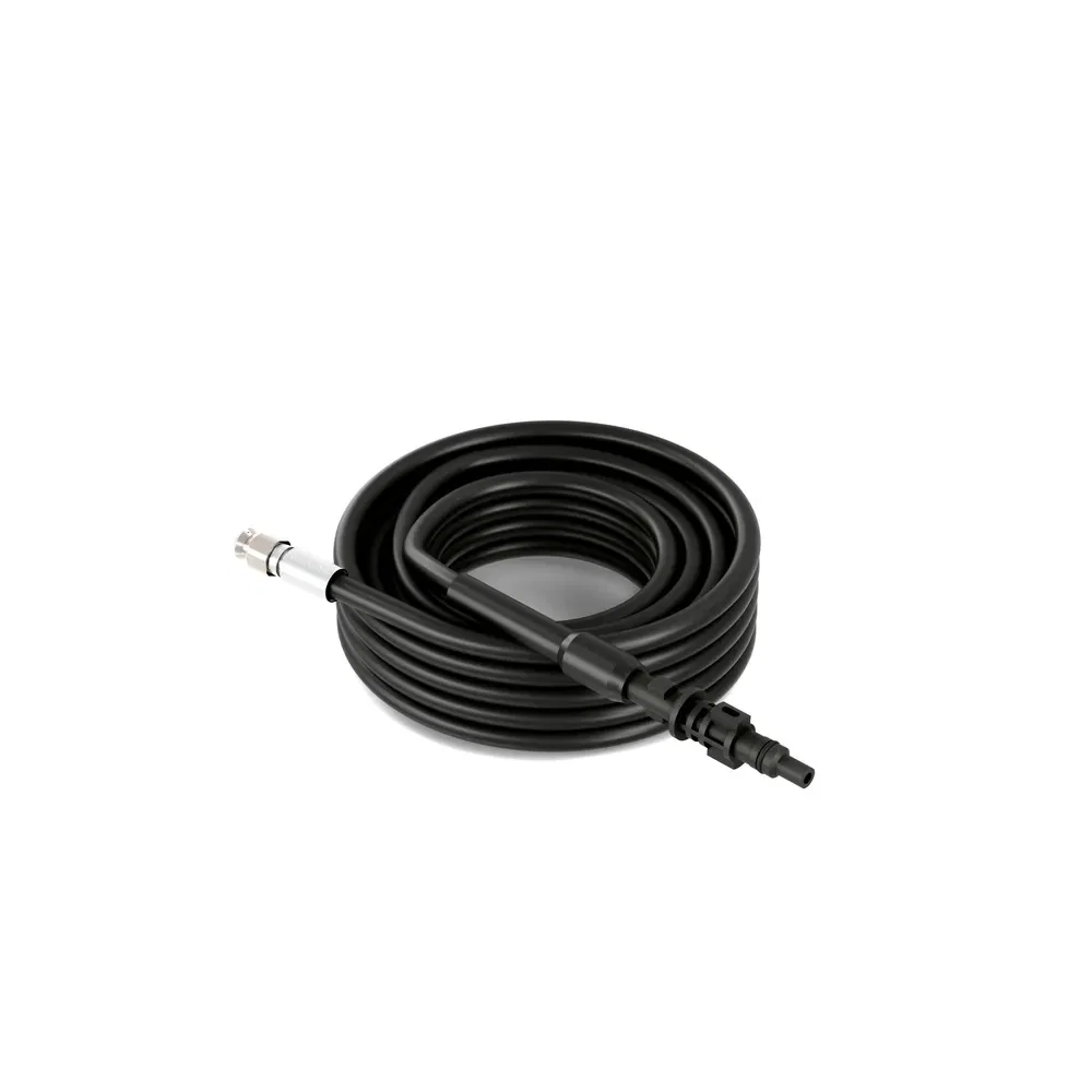Mangueira Desobstruidora de Calha 10m Electrolux