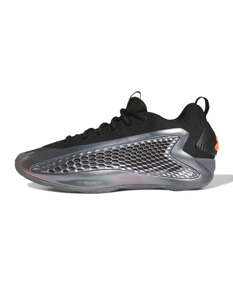 Tênis adidas Anthony Edwards 1 Masculino