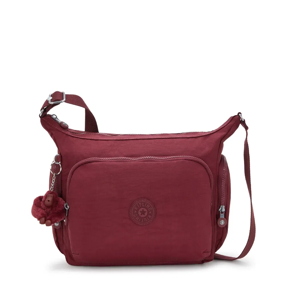 Bolsa Kipling Gabb