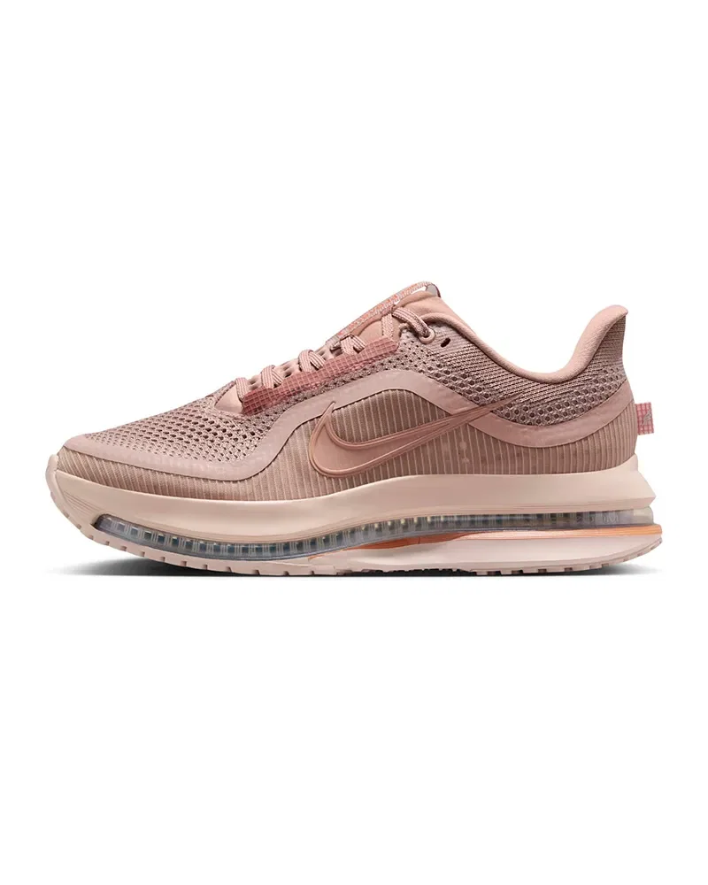 Tênis Nike Pegasus Premium Feminino